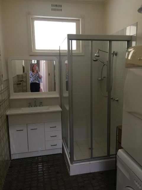 Rosemaree 24 East Street - Accommodation Adelaide 1