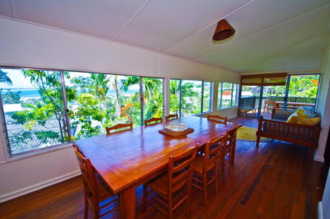 Rosemaree 24 East Street - Accommodation Adelaide 6