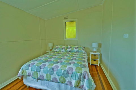 Rosemaree 24 East Street - Accommodation Adelaide 2