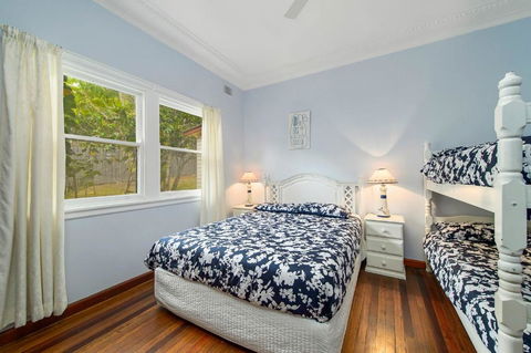 Shellseekers 4 Hodgson Street - Accommodation Adelaide 6