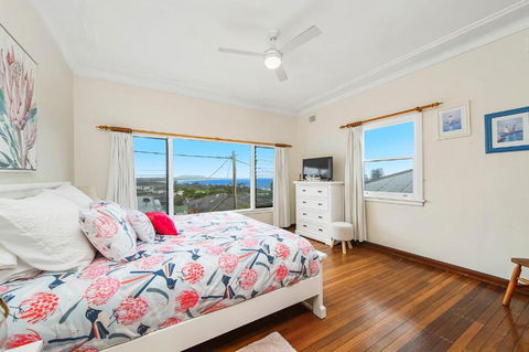 Shellseekers 4 Hodgson Street - Accommodation Adelaide 1