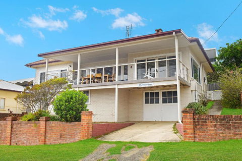 Shellseekers 4 Hodgson Street - Accommodation Adelaide 5