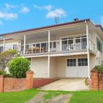 Shellseekers 4 Hodgson Street - Accommodation Adelaide 0
