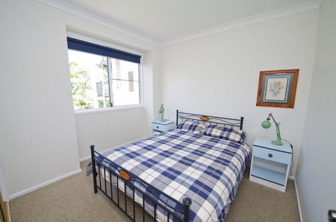 Shiloh Holiday House 14 East Street - Accommodation Adelaide 2