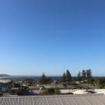 Shiloh Holiday House 14 East Street - Accommodation Adelaide 0