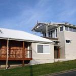 Hampstead 32 Main Street - Accommodation Adelaide 0