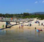 Beachfront 4 25 Willow Street