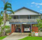 Bellhaven 2 17 Willow Street