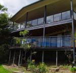 Cooinda 17 Dulconghi Street