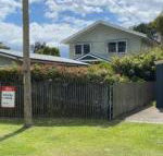 Allamanda House 3 Willow Street