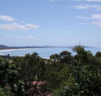 Coastwatch 26 Comara Terrace