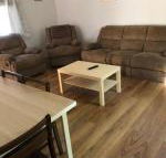 Leander Reef Holiday Park - Accommodation Adelaide