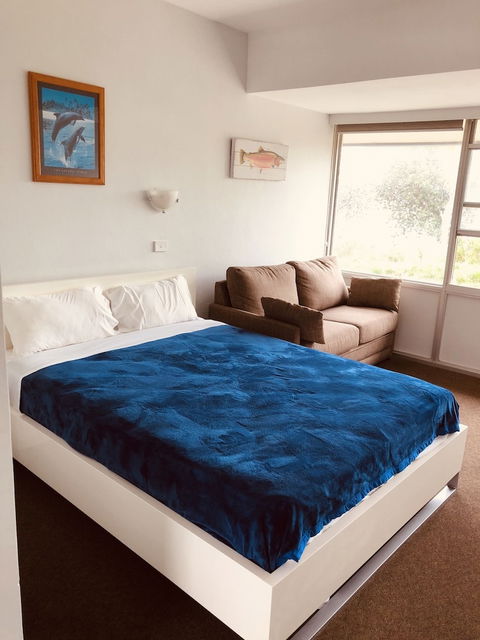 Ettalong Beach Motel - Accommodation Adelaide 5