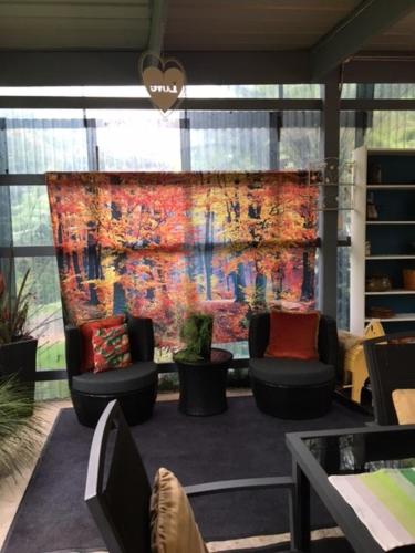 Lakeview On Sycamore - Accommodation Adelaide 6