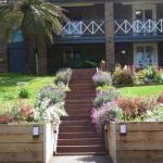 Lakeview On Sycamore - Accommodation Adelaide 0
