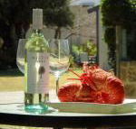 Lazy Lobster Holiday Units  Chalets - Accommodation Adelaide