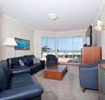 Messines Street Breakwater Apartment 104 - Accommodation Adelaide