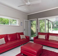 Florida 5 / 5 Lillian Street - Accommodation Adelaide