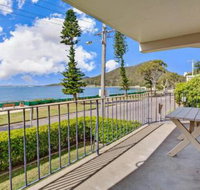 Shoal Bay Road Shoal Towers Unit 03 11 - Accommodation Adelaide