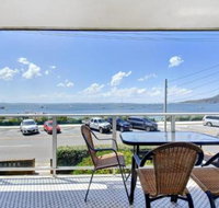 Shoal Bay Road Shoal Edge Unit 01 31 - Accommodation Adelaide