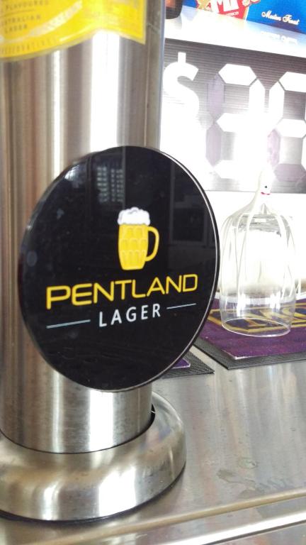Pentland Hotel Motel - Accommodation Adelaide 5