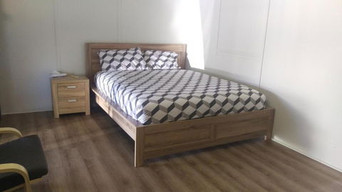 Pentland Hotel Motel - Accommodation Adelaide 4