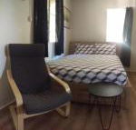 Pentland Hotel Motel - Accommodation Adelaide