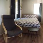 Pentland Hotel Motel - Accommodation Adelaide 0