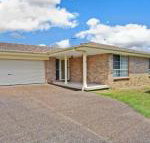 The Hideaway at Shoal Bay - Accommodation Adelaide