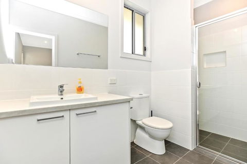 Avaya Sellicks Beachfront Getaway WiFi - Accommodation Adelaide 1