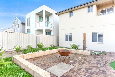 Avaya Sellicks Beachfront Getaway WiFi - Accommodation Adelaide 6