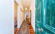 Eliza 1875 Red Brick Duplex Townhouse - thumb 6
