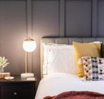 Tre Sorelle Camden - Accommodation Adelaide
