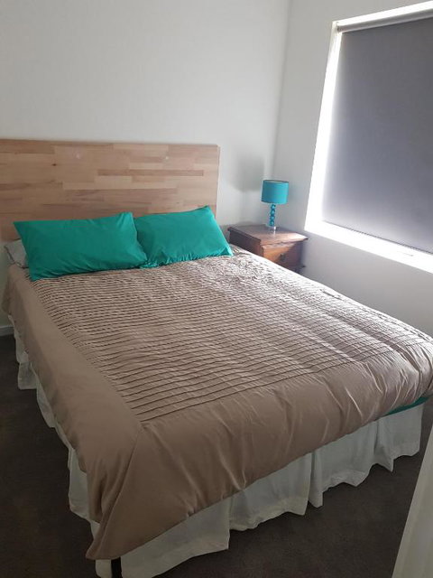 Towncrackers Guest House - Accommodation Adelaide 5