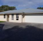 Towncrackers Guest house - Accommodation Adelaide