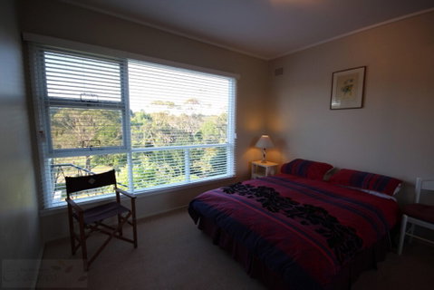 Fairways Close - Accommodation Adelaide 5
