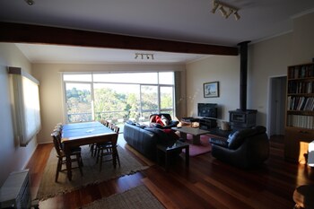 Fairways Close - Accommodation Adelaide 2