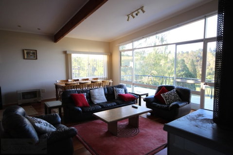 Fairways Close - Accommodation Adelaide 1