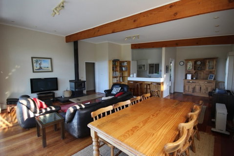 Fairways Close - Accommodation Adelaide 0