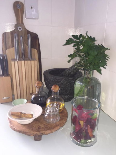 47 Baker Street - Accommodation Adelaide 4