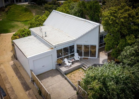 47 Baker Street - Accommodation Adelaide 5