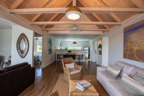 47 Baker Street - Accommodation Adelaide 6