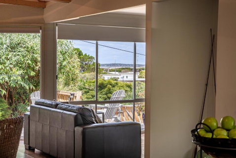 47 Baker Street - Accommodation Adelaide 3