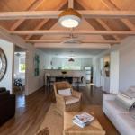 47 Baker Street - Accommodation Adelaide 1