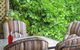Amalie Cottage Waikerie Unit 1 - thumb 6