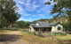 Bobbys Country Rental - thumb 3
