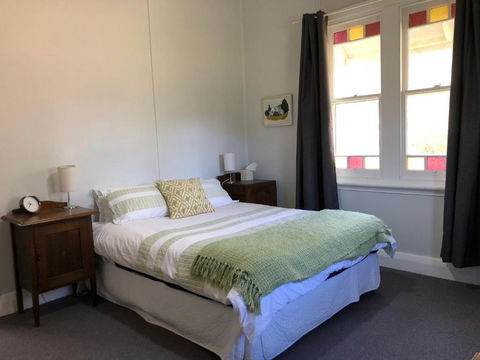Bobbys Country Rental - Accommodation Adelaide 2