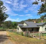 Bobbys Country Rental - Accommodation Adelaide