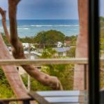 Inverloch VIC Accommodation Adelaide