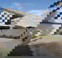 Markeish Retreat Inlet Side Free Wifi - Accommodation Adelaide